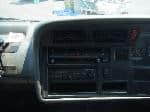 Used 2003 TOYOTA HIACE VAN BF65834 for Sale Image 23