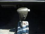 Used 2003 TOYOTA HIACE VAN BF65834 for Sale Image 24