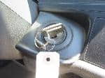Used 2003 TOYOTA HIACE VAN BF65834 for Sale Image 25