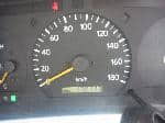 Used 2003 TOYOTA HIACE VAN BF65834 for Sale Image 27