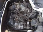 Used 2003 TOYOTA HIACE VAN BF65834 for Sale Image 29