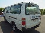 Used 2003 TOYOTA HIACE VAN BF65834 for Sale Image 3