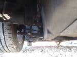 Used 2005 VOLKSWAGEN NEW BEETLE BF66016 for Sale Image 13