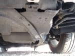 Used 2005 VOLKSWAGEN NEW BEETLE BF66016 for Sale Image 14