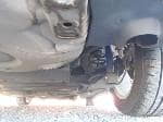 Used 2005 VOLKSWAGEN NEW BEETLE BF66016 for Sale Image 16