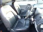 Used 2005 VOLKSWAGEN NEW BEETLE BF66016 for Sale Image 17