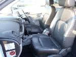 Used 2005 VOLKSWAGEN NEW BEETLE BF66016 for Sale Image 18
