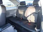 Used 2005 VOLKSWAGEN NEW BEETLE BF66016 for Sale Image 19