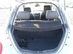 Used 2005 VOLKSWAGEN NEW BEETLE BF66016 for Sale Image 20
