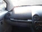 Used 2005 VOLKSWAGEN NEW BEETLE BF66016 for Sale Image 22