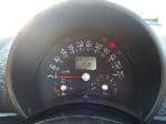Used 2005 VOLKSWAGEN NEW BEETLE BF66016 for Sale Image 23