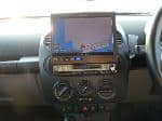 Used 2005 VOLKSWAGEN NEW BEETLE BF66016 for Sale Image 25