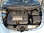 Used 2005 VOLKSWAGEN NEW BEETLE BF66016 for Sale Image 29
