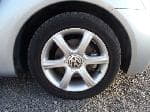 Used 2005 VOLKSWAGEN NEW BEETLE BF66016 for Sale Image 9
