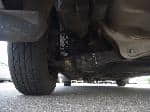 Used 2001 HONDA CIVIC BF65933 for Sale Image 15