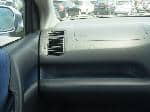 Used 2001 HONDA CIVIC BF65933 for Sale Image 22