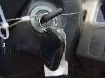 Used 2001 HONDA CIVIC BF65933 for Sale Image 25