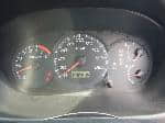 Used 2001 HONDA CIVIC BF65933 for Sale Image 26
