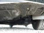 Used 1998 BMW 5 SERIES BF66020 for Sale Image 14