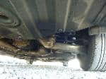 Used 1998 BMW 5 SERIES BF66020 for Sale Image 16