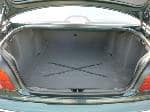 Used 1998 BMW 5 SERIES BF66020 for Sale Image 20