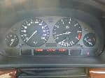 Used 1998 BMW 5 SERIES BF66020 for Sale Image 23