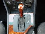 Used 1998 BMW 5 SERIES BF66020 for Sale Image 26