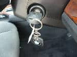 Used 1998 BMW 5 SERIES BF66020 for Sale Image 27