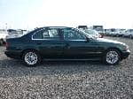 Used 1998 BMW 5 SERIES BF66020 for Sale Image 6