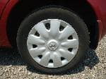 Used 2003 NISSAN MARCH BF66061 for Sale Image 11