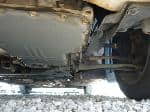 Used 2003 NISSAN MARCH BF66061 for Sale Image 14