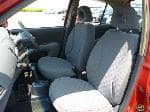 Used 2003 NISSAN MARCH BF66061 for Sale Image 18
