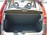 Used 2003 NISSAN MARCH BF66061 for Sale Image 20