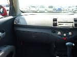 Used 2003 NISSAN MARCH BF66061 for Sale Image 22