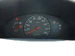 Used 2003 NISSAN MARCH BF66061 for Sale Image 23