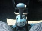 Used 2003 NISSAN MARCH BF66061 for Sale Image 26