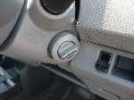Used 2003 NISSAN MARCH BF66061 for Sale Image 27