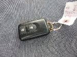 Used 2003 NISSAN MARCH BF66061 for Sale Image 28