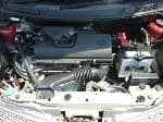 Used 2003 NISSAN MARCH BF66061 for Sale Image 30