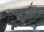 Used 2000 TOYOTA VITZ BF66062 for Sale Image 13