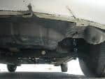 Used 2000 TOYOTA VITZ BF66062 for Sale Image 14