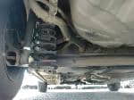 Used 2000 TOYOTA VITZ BF66062 for Sale Image 15