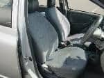 Used 2000 TOYOTA VITZ BF66062 for Sale Image 17