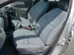 Used 2000 TOYOTA VITZ BF66062 for Sale Image 18