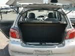 Used 2000 TOYOTA VITZ BF66062 for Sale Image 20