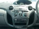 Used 2000 TOYOTA VITZ BF66062 for Sale Image 23