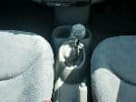 Used 2000 TOYOTA VITZ BF66062 for Sale Image 24