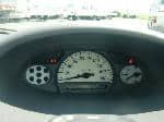 Used 2000 TOYOTA VITZ BF66062 for Sale Image 25