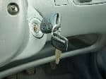 Used 2000 TOYOTA VITZ BF66062 for Sale Image 26