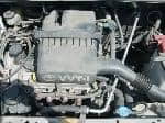 Used 2000 TOYOTA VITZ BF66062 for Sale Image 28